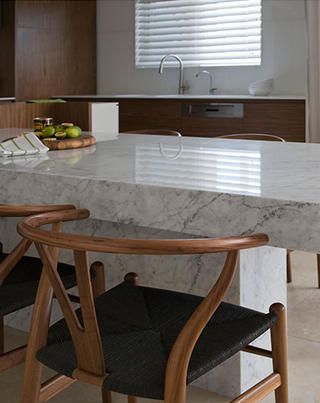 marble-fitters-and-suppliers