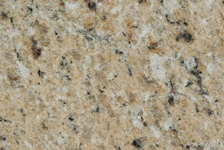 Sand Cream Granite