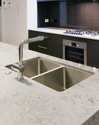 silestone-fitters-and-suppliers