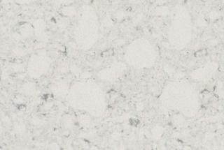 Bianco Rivers Silestone