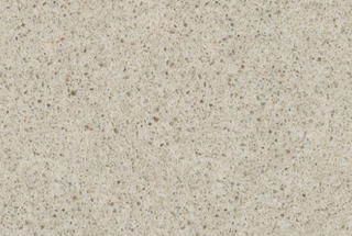 Blanco City Silestone