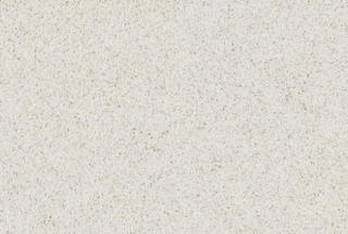 Blanco Norte Silestone