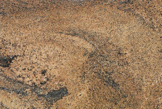 African Ivory Granite