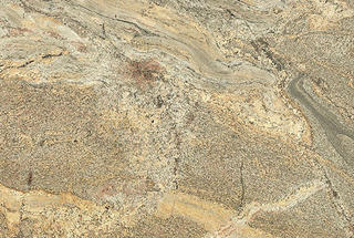 Juperana Tier Granite