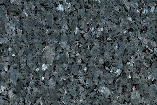Blue Pearl Granite