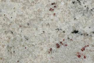 Brazilian Kashmir Granite