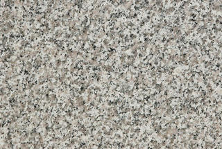 Crema Sardo Granite