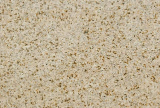 Giallo Nebbia Granite