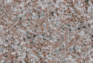 Grigio Mahogany Granite