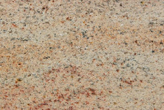 Ivory Cream Granite