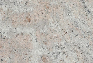 Ivory Pearl Granite