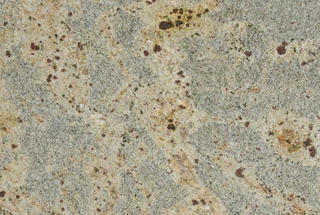 Kashmir Gold Granite