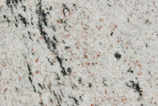 Meera White Granite