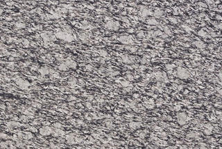 Platino Granite