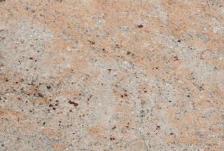 Shivakashi Granite