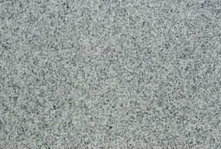 Silver Sardo Granite