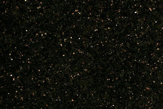 Star Galaxy Granite