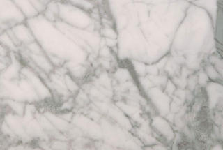 Bianco Gioia Marble