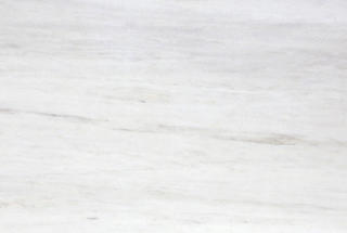 Bianco Royal Marble