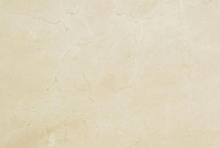Creme Marfil Marble