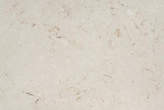 Galala Marble