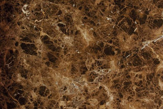Marron Emperador Marble