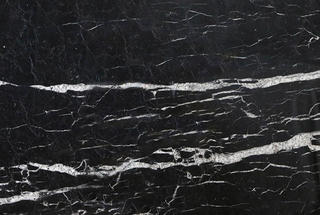 Nero Marquina Marble