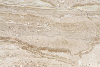 Perlato Olimpo Marble