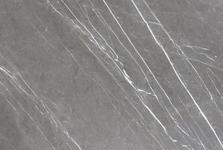 Pietra Grey Marble