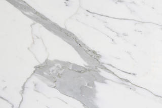 Statuario Marble