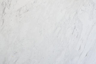 Volakas Marble